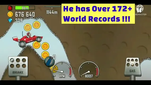 Hill Climb Racing 1 vs Hill Climb Racing 2: A Comprehensive Comparison 7 PERFORMANCE